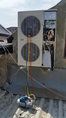 էյջ վի էյ սի hvac service օդորակիչներ օդափոխման եվ ջեռուցման համակարգեր մոնտաժող եվ սպասարկող ընկերություն компания по монтажу и обслуживанию кондиционеров и отопительных систем эйдж ви эй си hvac service air conditioners heating ventilation systems installation mounting company