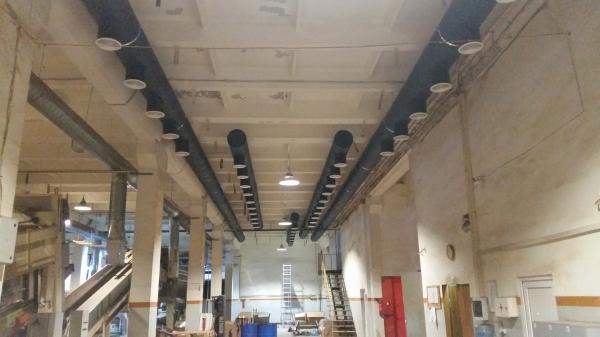 էյջ վի էյ սի hvac service օդորակիչներ օդափոխման եվ ջեռուցման համակարգեր մոնտաժող եվ սպասարկող ընկերություն компания по монтажу и обслуживанию кондиционеров и отопительных систем эйдж ви эй си hvac service air conditioners heating ventilation systems installation mounting company