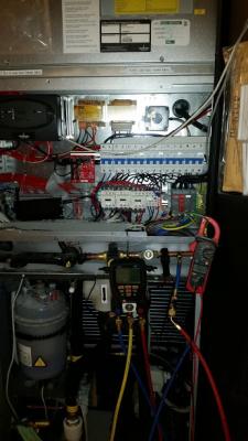 էյջ վի էյ սի hvac service օդորակիչներ օդափոխման եվ ջեռուցման համակարգեր մոնտաժող եվ սպասարկող ընկերություն компания по монтажу и обслуживанию кондиционеров и отопительных систем эйдж ви эй си hvac service air conditioners heating ventilation systems installation mounting company