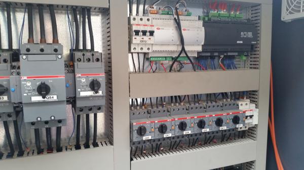 էյջ վի էյ սի hvac service օդորակիչներ օդափոխման եվ ջեռուցման համակարգեր մոնտաժող եվ սպասարկող ընկերություն компания по монтажу и обслуживанию кондиционеров и отопительных систем эйдж ви эй си hvac service air conditioners heating ventilation systems installation mounting company