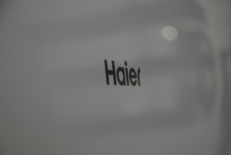 haier