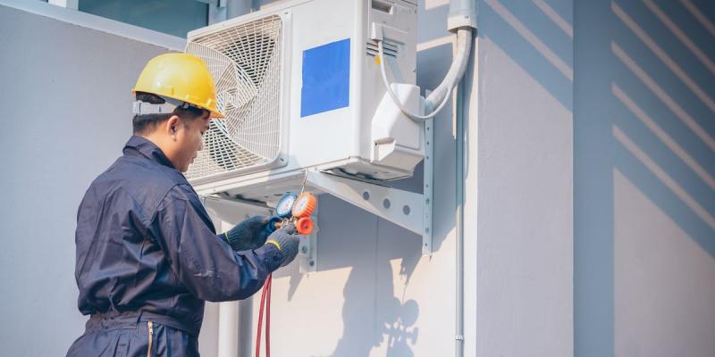 էյջ վի էյ սի hvac service օդորակիչներ օդափոխման եվ ջեռուցման համակարգեր մոնտաժող եվ սպասարկող ընկերություն компания по монтажу и обслуживанию кондиционеров и отопительных систем эйдж ви эй си hvac service air conditioners heating ventilation systems installation mounting company