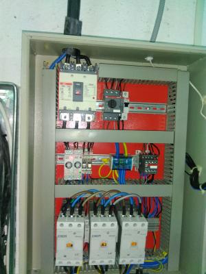 էյջ վի էյ սի hvac service օդորակիչներ օդափոխման եվ ջեռուցման համակարգեր մոնտաժող եվ սպասարկող ընկերություն компания по монтажу и обслуживанию кондиционеров и отопительных систем эйдж ви эй си hvac service air conditioners heating ventilation systems installation mounting company