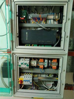 էյջ վի էյ սի hvac service օդորակիչներ օդափոխման եվ ջեռուցման համակարգեր մոնտաժող եվ սպասարկող ընկերություն компания по монтажу и обслуживанию кондиционеров и отопительных систем эйдж ви эй си hvac service air conditioners heating ventilation systems installation mounting company