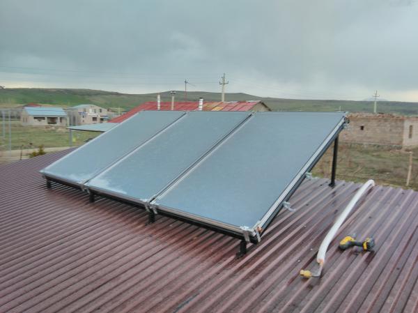 էյջ վի էյ սի hvac service օդորակիչներ օդափոխման եվ ջեռուցման համակարգեր մոնտաժող եվ սպասարկող ընկերություն компания по монтажу и обслуживанию кондиционеров и отопительных систем эйдж ви эй си hvac service air conditioners heating ventilation systems installation mounting company