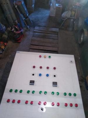 էյջ վի էյ սի hvac service օդորակիչներ օդափոխման եվ ջեռուցման համակարգեր մոնտաժող եվ սպասարկող ընկերություն компания по монтажу и обслуживанию кондиционеров и отопительных систем эйдж ви эй си hvac service air conditioners heating ventilation systems installation mounting company