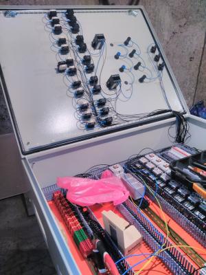 էյջ վի էյ սի hvac service օդորակիչներ օդափոխման եվ ջեռուցման համակարգեր մոնտաժող եվ սպասարկող ընկերություն компания по монтажу и обслуживанию кондиционеров и отопительных систем эйдж ви эй си hvac service air conditioners heating ventilation systems installation mounting company