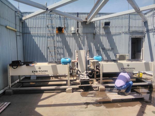 էյջ վի էյ սի hvac service օդորակիչներ օդափոխման եվ ջեռուցման համակարգեր մոնտաժող եվ սպասարկող ընկերություն компания по монтажу и обслуживанию кондиционеров и отопительных систем эйдж ви эй си hvac service air conditioners heating ventilation systems installation mounting company