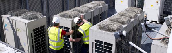 էյջ վի էյ սի hvac service օդորակիչներ օդափոխման եվ ջեռուցման համակարգեր մոնտաժող եվ սպասարկող ընկերություն компания по монтажу и обслуживанию кондиционеров и отопительных систем эйдж ви эй си hvac service air conditioners heating ventilation systems installation mounting company