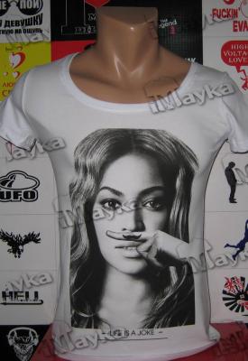 այ մայկա տպագրության սրահ типография ай майка i mayka print shop