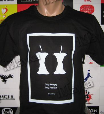 այ մայկա տպագրության սրահ типография ай майка i mayka print shop