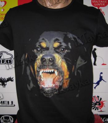 այ մայկա տպագրության սրահ типография ай майка i mayka print shop