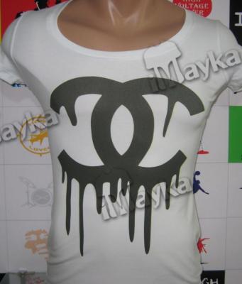 այ մայկա տպագրության սրահ типография ай майка i mayka print shop