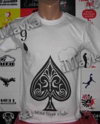 այ մայկա տպագրության սրահ типография ай майка i mayka print shop