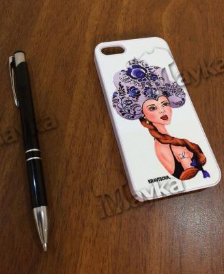 այ մայկա տպագրության սրահ типография ай майка i mayka print shop