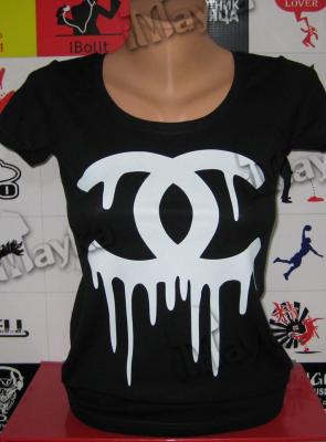 այ մայկա տպագրության սրահ типография ай майка i mayka print shop