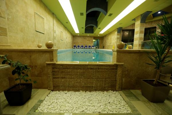նաիրի սպա ռեզորթս հյուրանոցային համալիր гостиничный комплекс наири спа резортс nairi spa resorts hotel complex