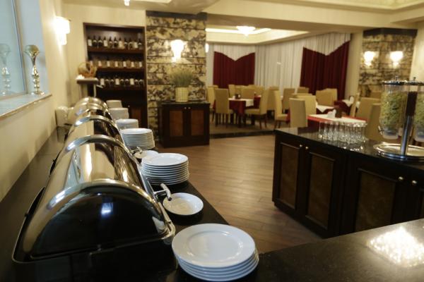 նաիրի սպա ռեզորթս հյուրանոցային համալիր гостиничный комплекс наири спа резортс nairi spa resorts hotel complex