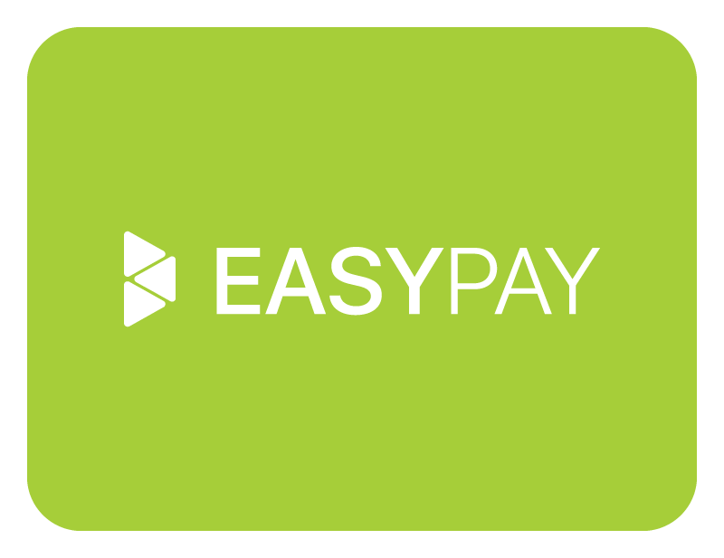 easypay վճարահաշվարկային կազմակերպություն платежная организация easypay easypay payment and settlement organization