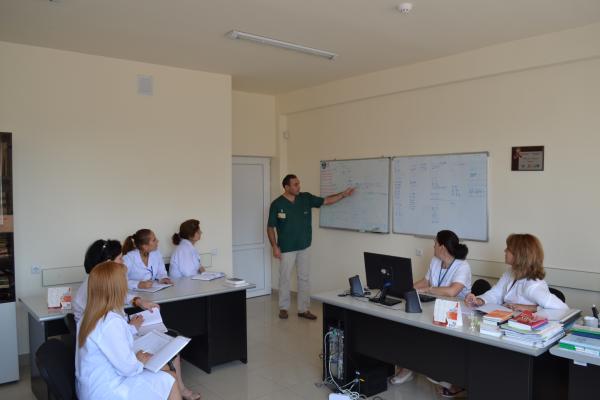 ձիահ ի կանխարգելման հանրապետական կենտրոն республиканский центр по профилактике спида national center for aids prevention