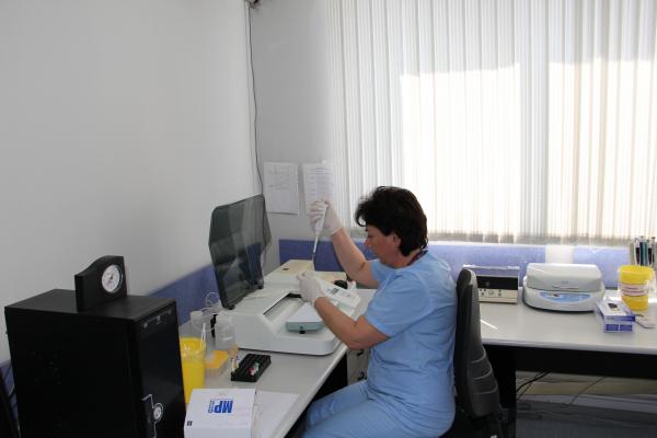 ձիահ ի կանխարգելման հանրապետական կենտրոն республиканский центр по профилактике спида national center for aids prevention