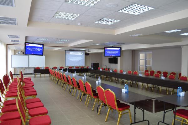 ձիահ ի կանխարգելման հանրապետական կենտրոն республиканский центр по профилактике спида national center for aids prevention