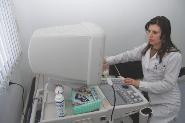 ձիահ ի կանխարգելման հանրապետական կենտրոն республиканский центр по профилактике спида national center for aids prevention