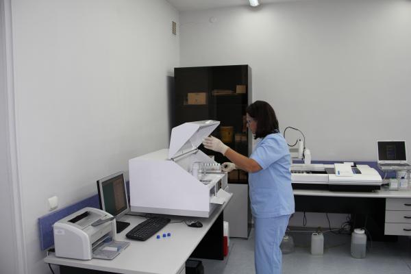 ձիահ ի կանխարգելման հանրապետական կենտրոն республиканский центр по профилактике спида national center for aids prevention