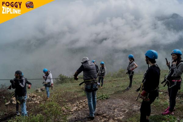 յելլ էքստրիմ պարկ էքստրեմալ զվարճանքների զբոսայգի парк экстремальных развлечений елл экстрим парк yell extreme park extreme amusement park