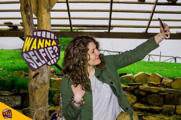 յելլ էքստրիմ պարկ էքստրեմալ զվարճանքների զբոսայգի парк экстремальных развлечений елл экстрим парк yell extreme park extreme amusement park