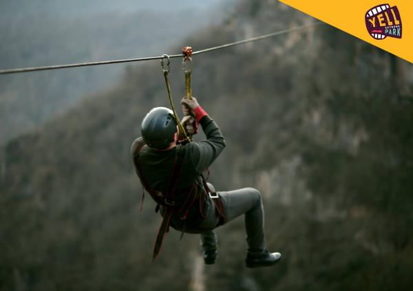 յելլ էքստրիմ պարկ էքստրեմալ զվարճանքների զբոսայգի парк экстремальных развлечений елл экстрим парк yell extreme park extreme amusement park