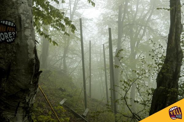 յելլ էքստրիմ պարկ էքստրեմալ զվարճանքների զբոսայգի парк экстремальных развлечений елл экстрим парк yell extreme park extreme amusement park