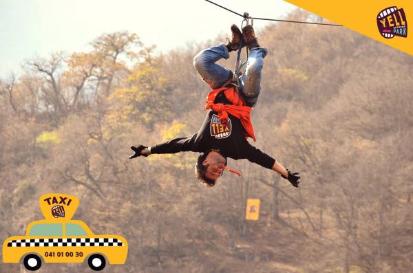 յելլ էքստրիմ պարկ էքստրեմալ զվարճանքների զբոսայգի парк экстремальных развлечений елл экстрим парк yell extreme park extreme amusement park