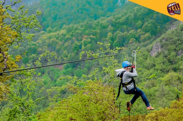 յելլ էքստրիմ պարկ էքստրեմալ զվարճանքների զբոսայգի парк экстремальных развлечений елл экстрим парк yell extreme park extreme amusement park