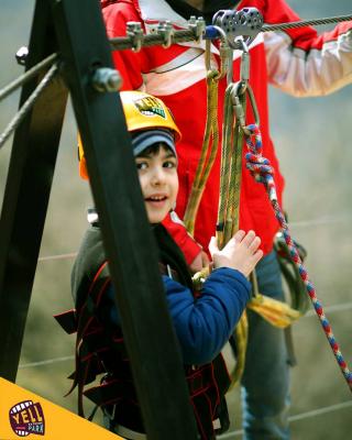 յելլ էքստրիմ պարկ էքստրեմալ զվարճանքների զբոսայգի парк экстремальных развлечений елл экстрим парк yell extreme park extreme amusement park