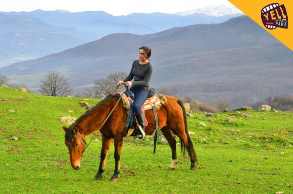 յելլ էքստրիմ պարկ էքստրեմալ զվարճանքների զբոսայգի парк экстремальных развлечений елл экстрим парк yell extreme park extreme amusement park