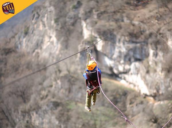 յելլ էքստրիմ պարկ էքստրեմալ զվարճանքների զբոսայգի парк экстремальных развлечений елл экстрим парк yell extreme park extreme amusement park