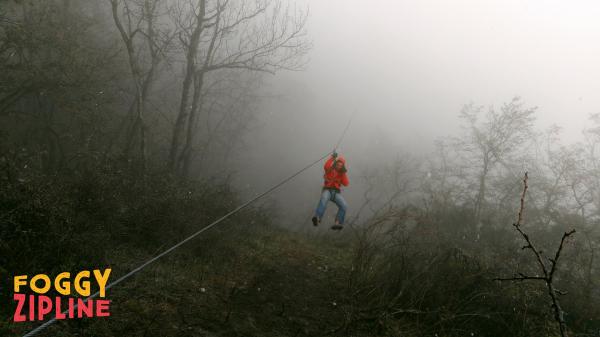 յելլ էքստրիմ պարկ էքստրեմալ զվարճանքների զբոսայգի парк экстремальных развлечений елл экстрим парк yell extreme park extreme amusement park