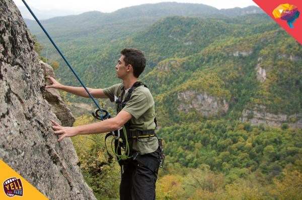 յելլ էքստրիմ պարկ էքստրեմալ զվարճանքների զբոսայգի парк экстремальных развлечений елл экстрим парк yell extreme park extreme amusement park