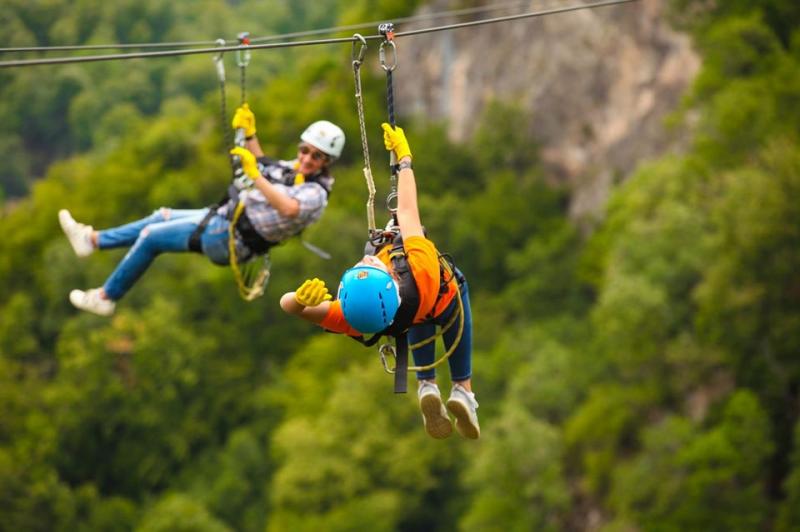 յելլ էքստրիմ պարկ էքստրեմալ զվարճանքների զբոսայգի парк экстремальных развлечений елл экстрим парк yell extreme park extreme amusement park