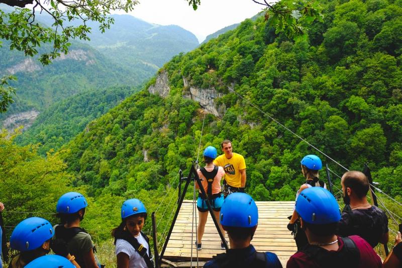 յելլ էքստրիմ պարկ էքստրեմալ զվարճանքների զբոսայգի парк экстремальных развлечений елл экстрим парк yell extreme park extreme amusement park