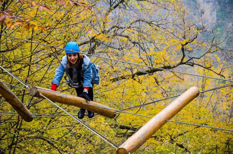յելլ էքստրիմ պարկ էքստրեմալ զվարճանքների զբոսայգի парк экстремальных развлечений елл экстрим парк yell extreme park extreme amusement park