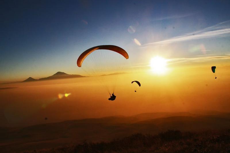 յելլ էքստրիմ պարկ էքստրեմալ զվարճանքների զբոսայգի парк экстремальных развлечений елл экстрим парк yell extreme park extreme amusement park