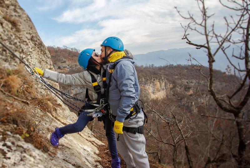 յելլ էքստրիմ պարկ էքստրեմալ զվարճանքների զբոսայգի парк экстремальных развлечений елл экстрим парк yell extreme park extreme amusement park
