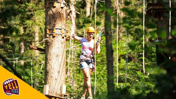 յելլ էքստրիմ պարկ էքստրեմալ զվարճանքների զբոսայգի парк экстремальных развлечений елл экстрим парк yell extreme park extreme amusement park