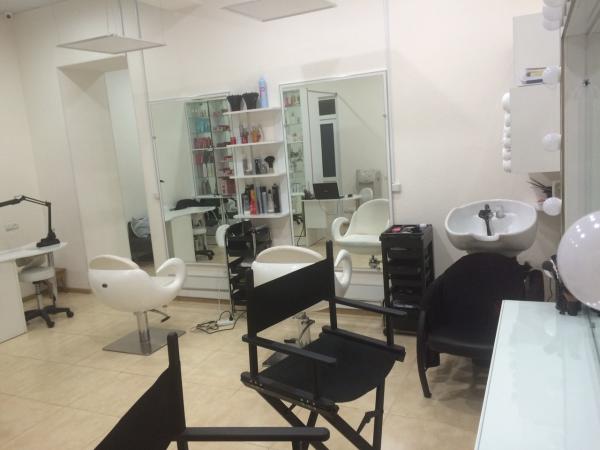 էլիտ քեյըր գեղեցկության սրահ салон красоты элит кейр elite care beauty salon