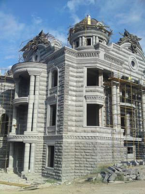 մավ շին շինարարական ընկերություն строительная компания мав шин mav shin construction company