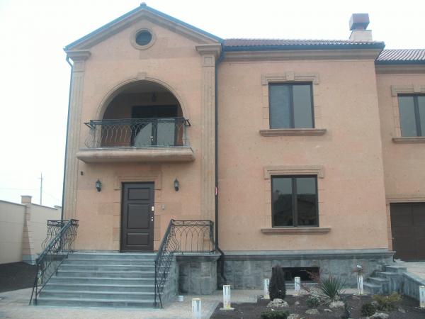 մավ շին շինարարական ընկերություն строительная компания мав шин mav shin construction company