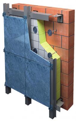 մավ շին շինարարական ընկերություն строительная компания мав шин mav shin construction company