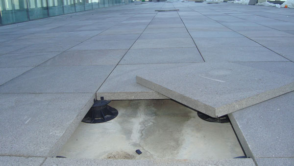 մավ շին շինարարական ընկերություն строительная компания мав шин mav shin construction company